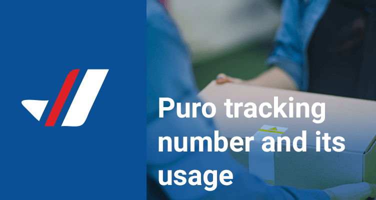 Puro Tracking | Statuspnr